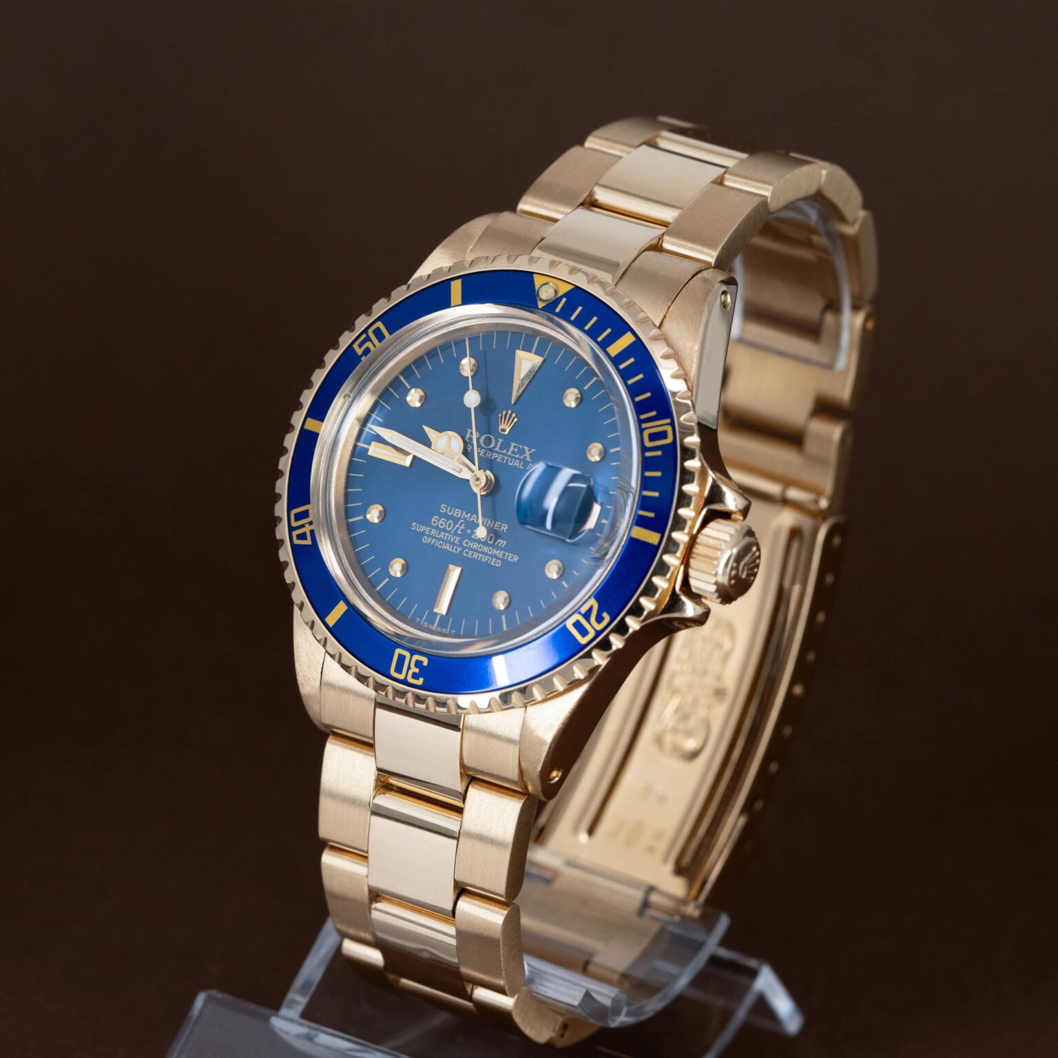 18k-Rolex-Submariner-1680-8-1974-8