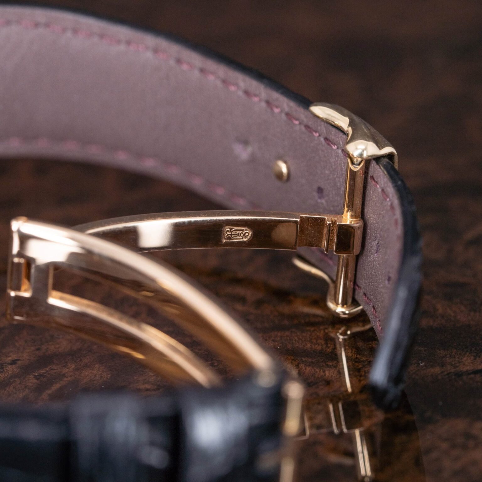 18k-Urban-Jurgensen-Ref-8-1999-10