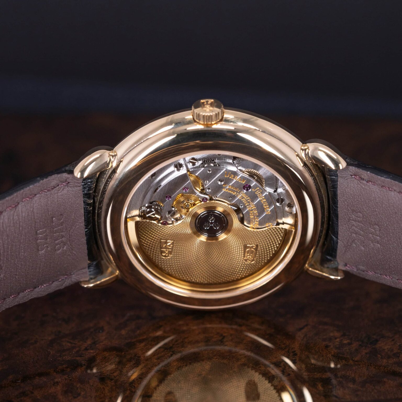 18k-Urban-Jurgensen-Ref-8-1999-11