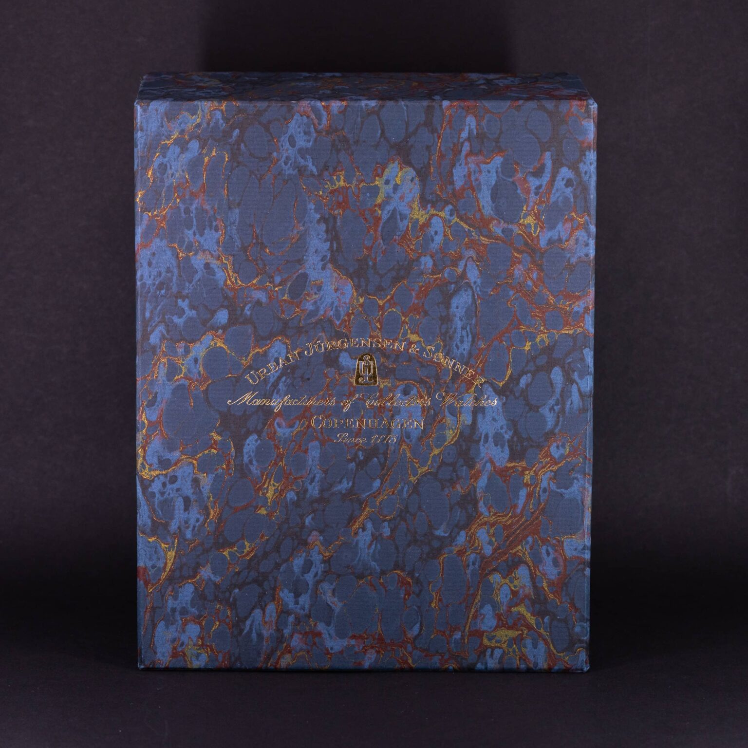 18k-Urban-Jurgensen-Ref-8-1999-12