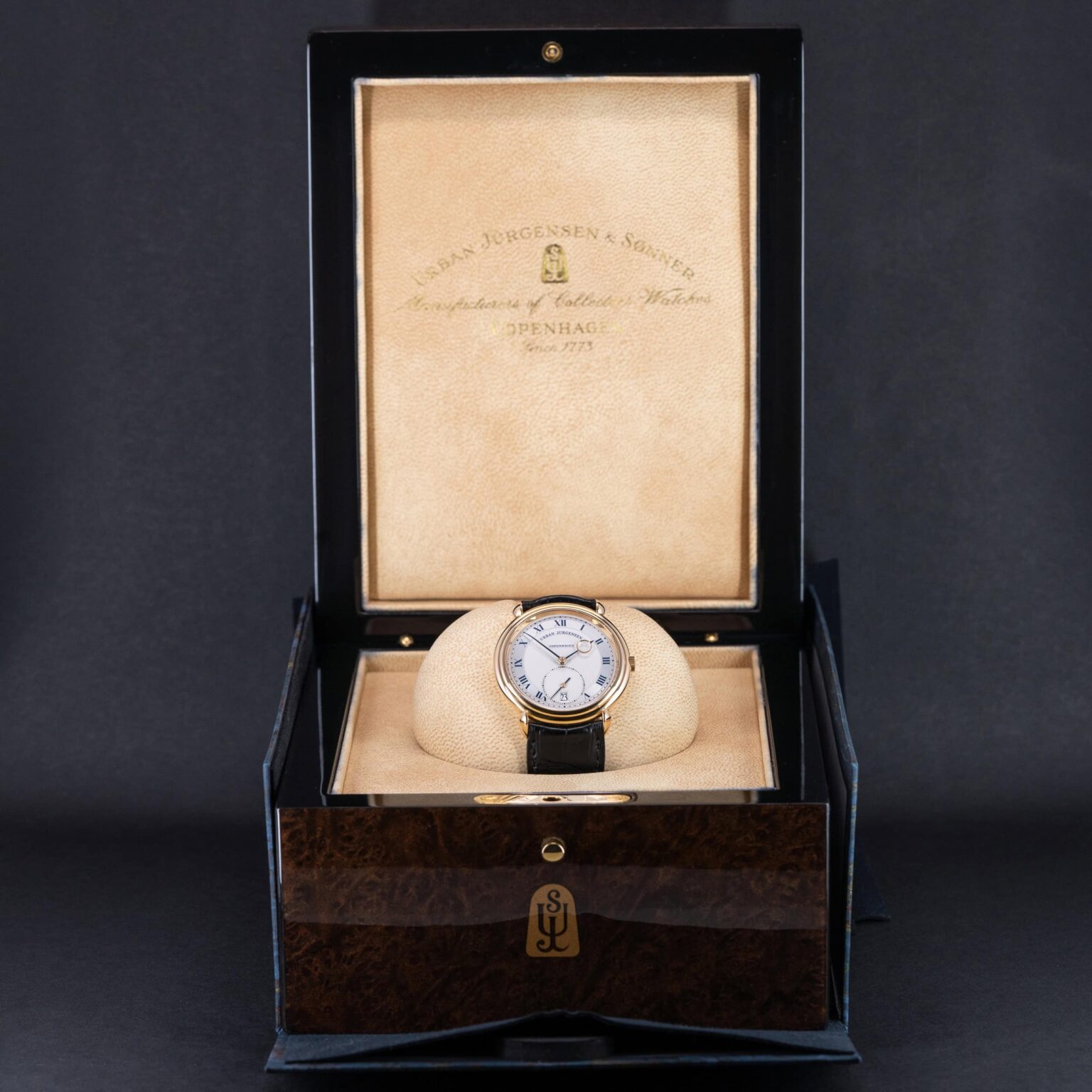 18k-Urban-Jurgensen-Ref-8-1999