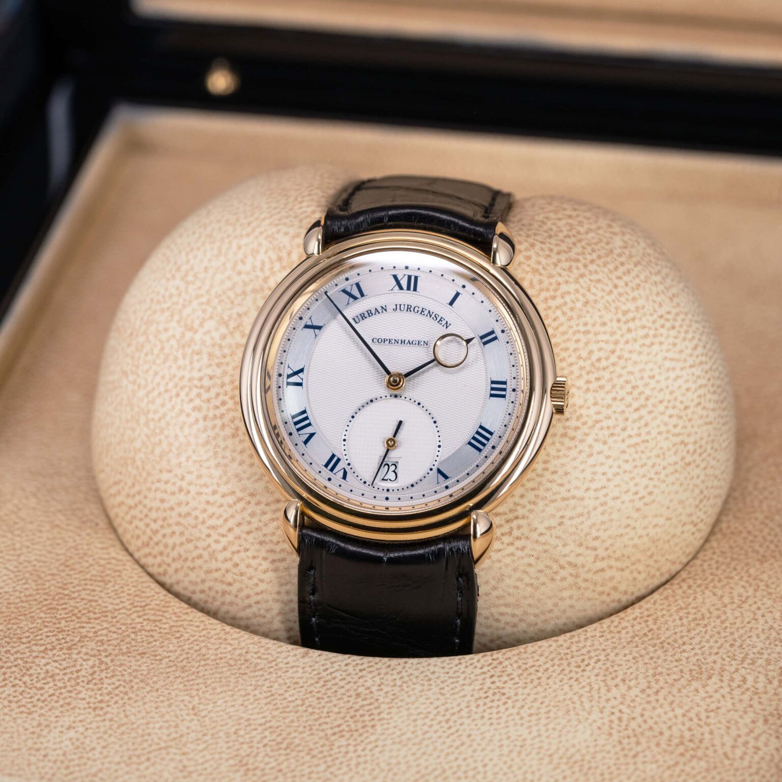 18k-Urban-Jurgensen-Ref-8-1999-2