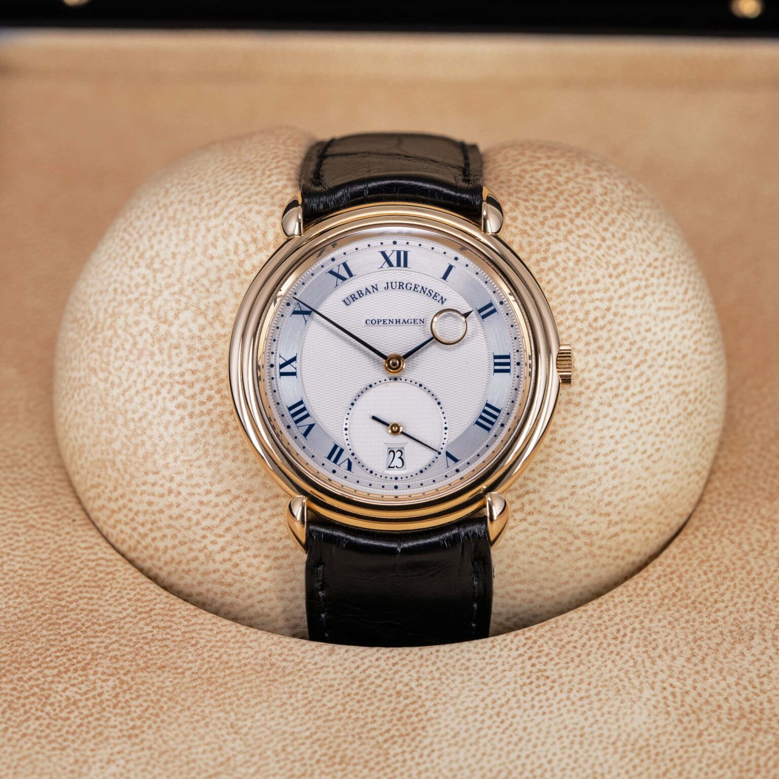 18k-Urban-Jurgensen-Ref-8-1999-3