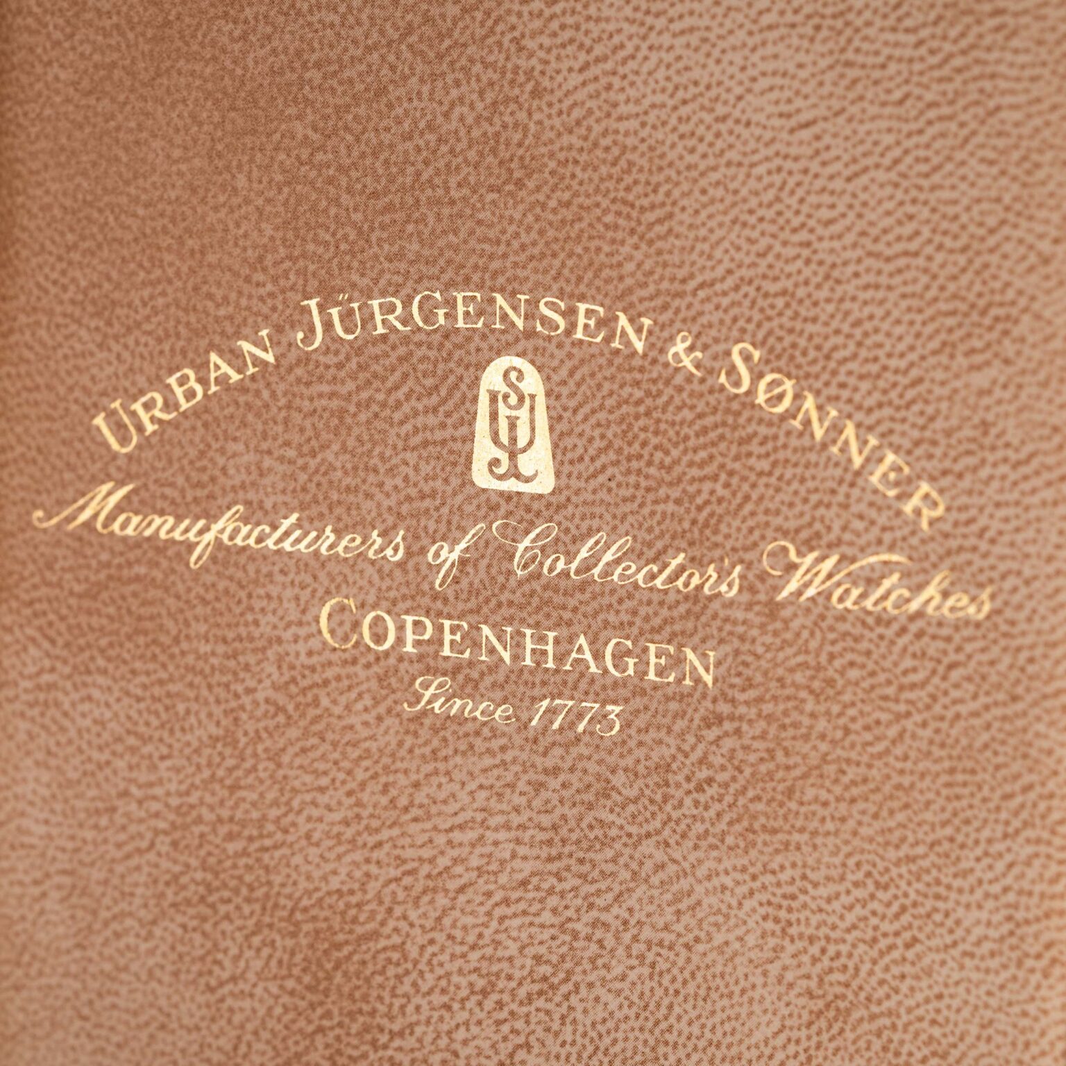 18k-Urban-Jurgensen-Ref-8-1999-5