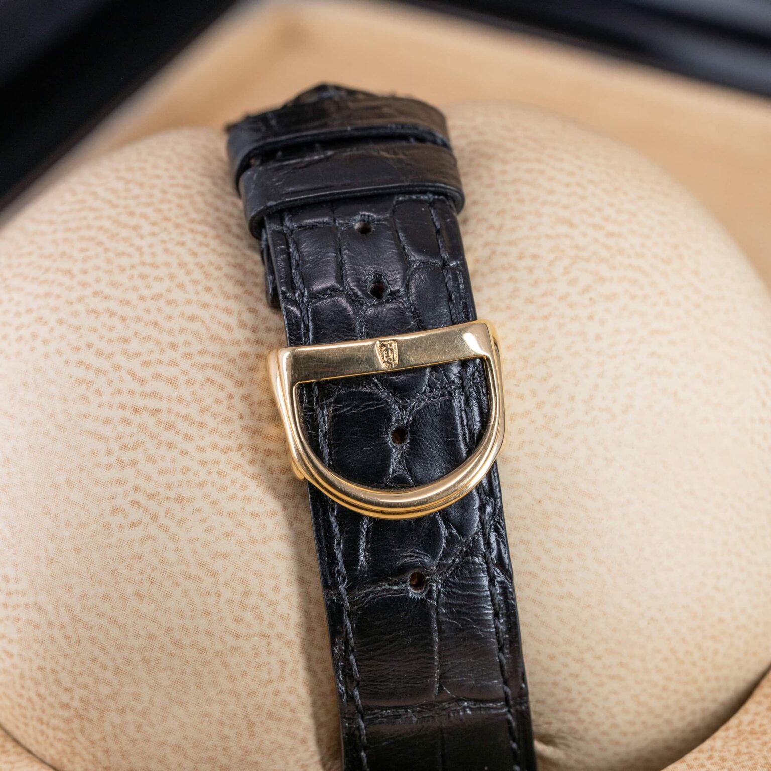 18k-Urban-Jurgensen-Ref-8-1999-6