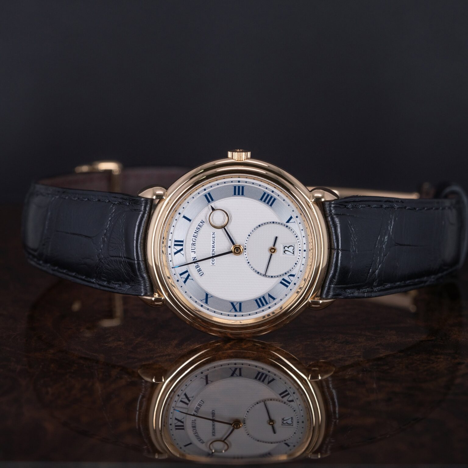 18k-Urban-Jurgensen-Ref-8-1999-9