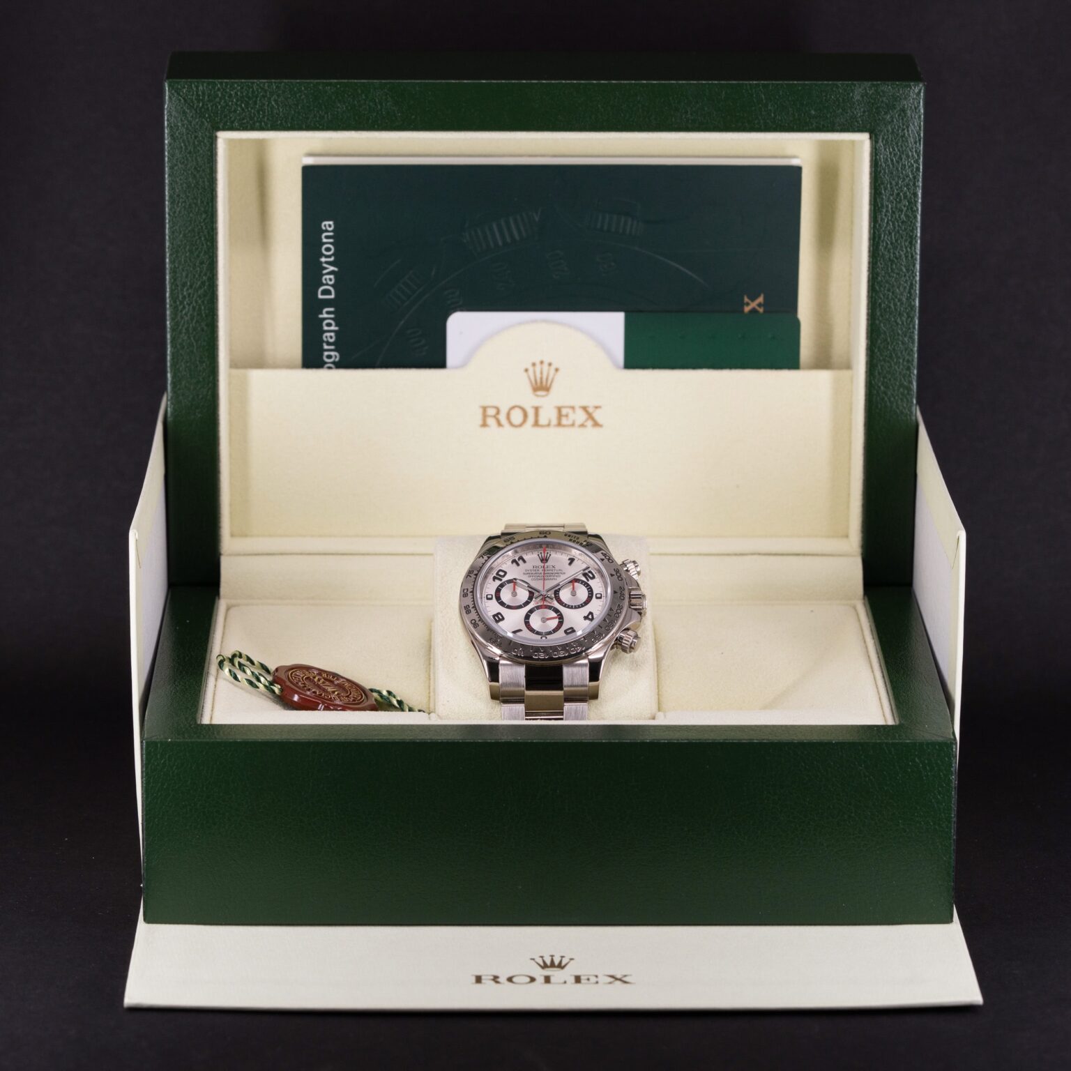 18k-VK-Rolex-Daytona-116509-2006