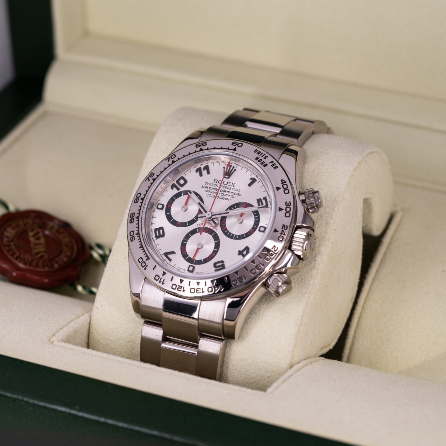 18k-VK-Rolex-Daytona-116509-2006-2