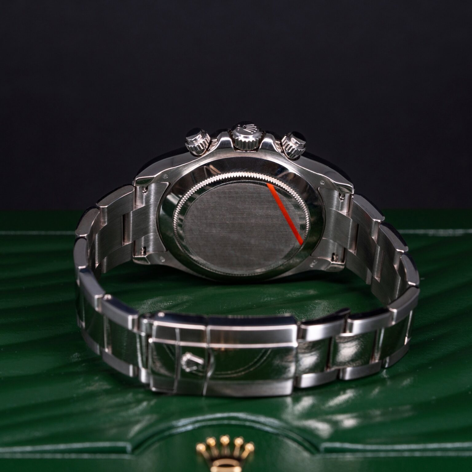 18k-VK-Rolex-Daytona-116509-2006-4