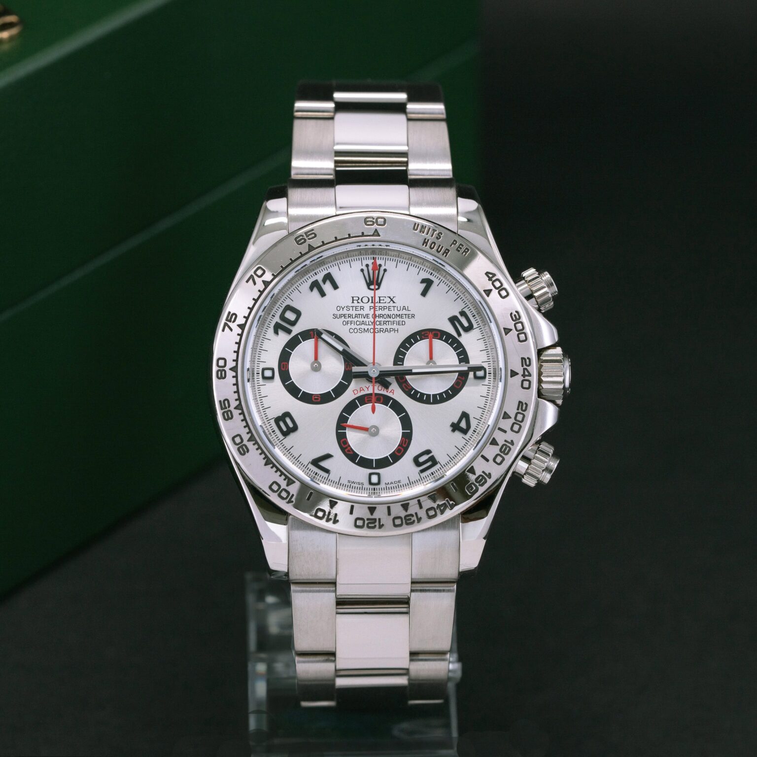 18k-VK-Rolex-Daytona-116509-2006-5-1