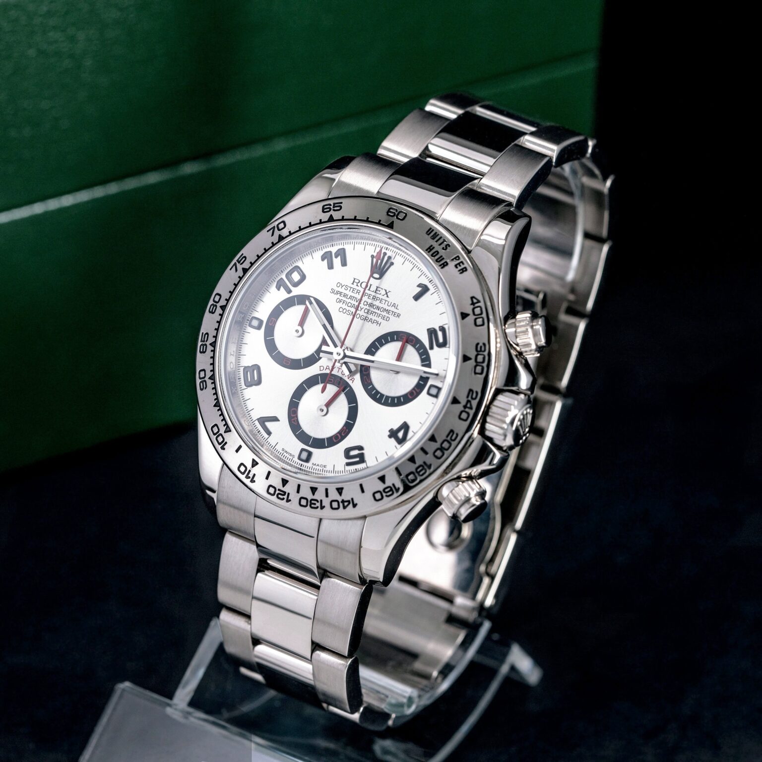 18k-VK-Rolex-Daytona-116509-2006-6-2
