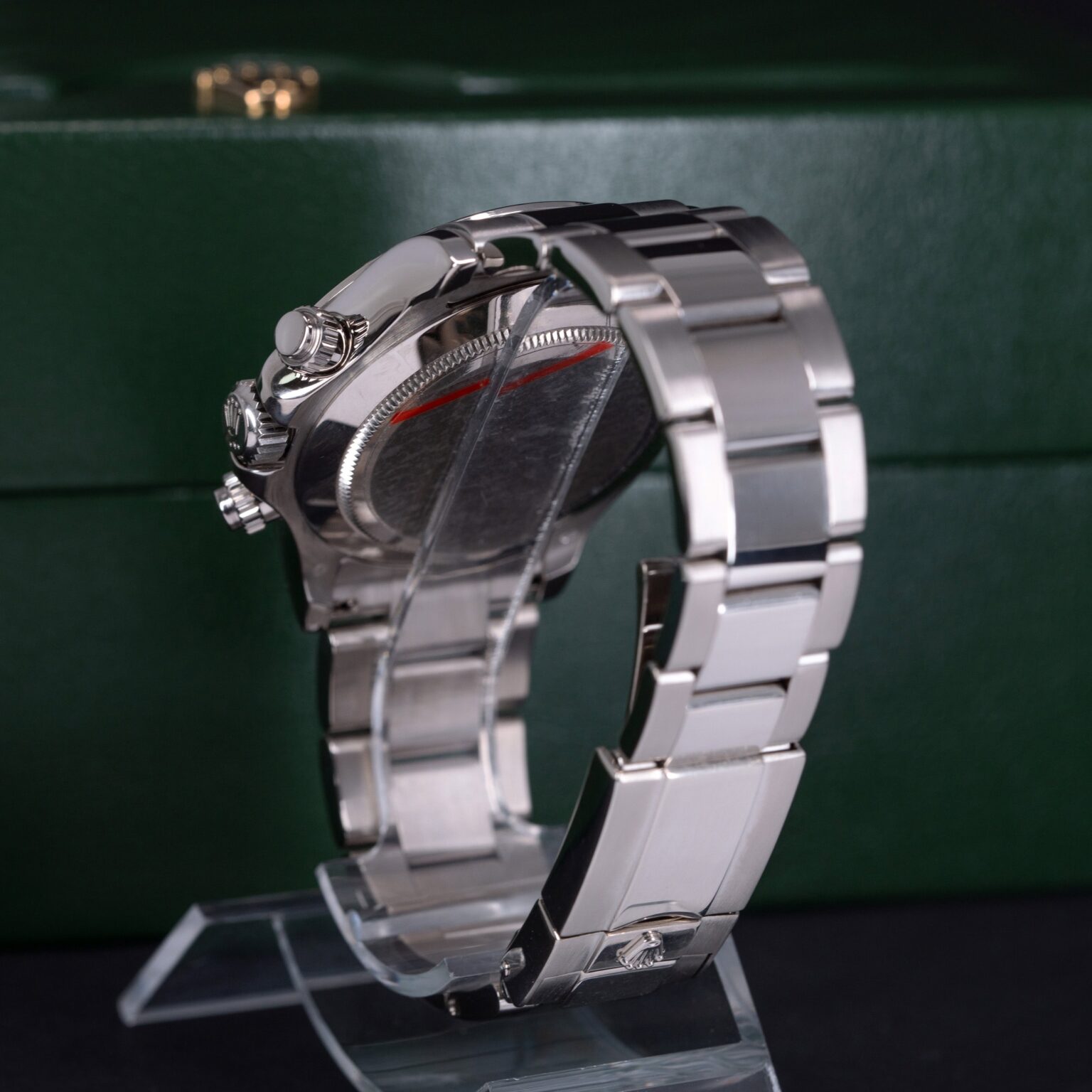 18k-VK-Rolex-Daytona-116509-2006-8