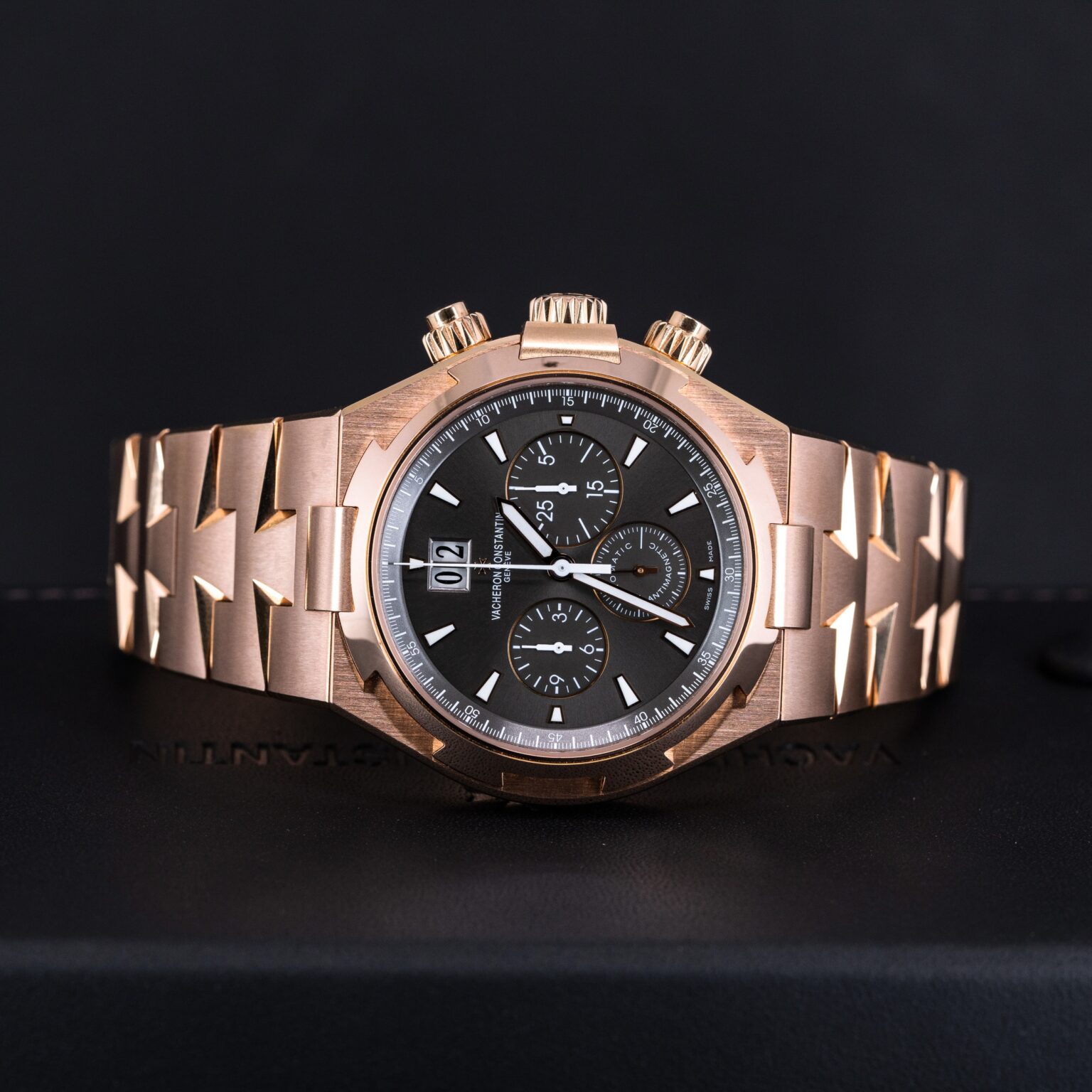 18k-Vacheron-Constantin-49150-Chronograph-2017