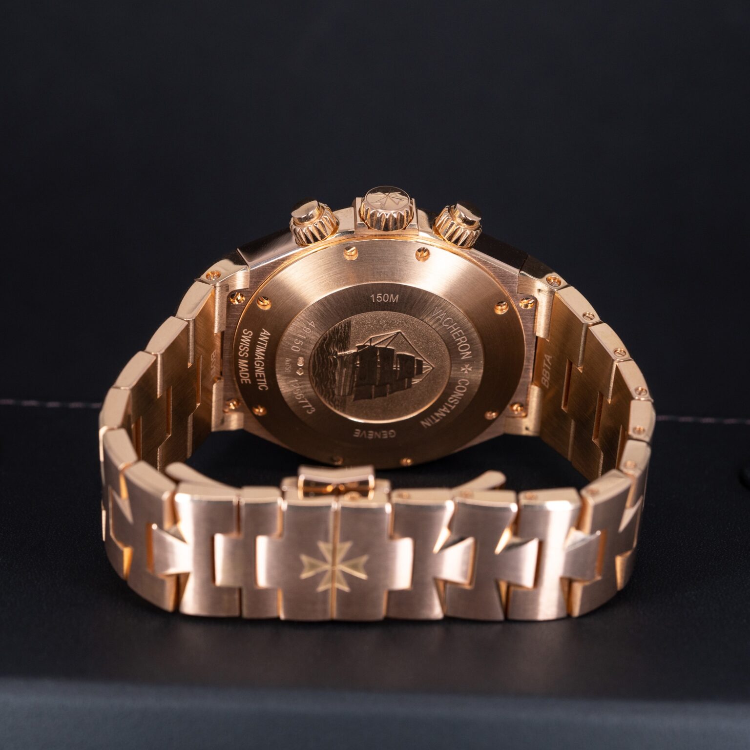 18k-Vacheron-Constantin-49150-Chronograph-2017-3
