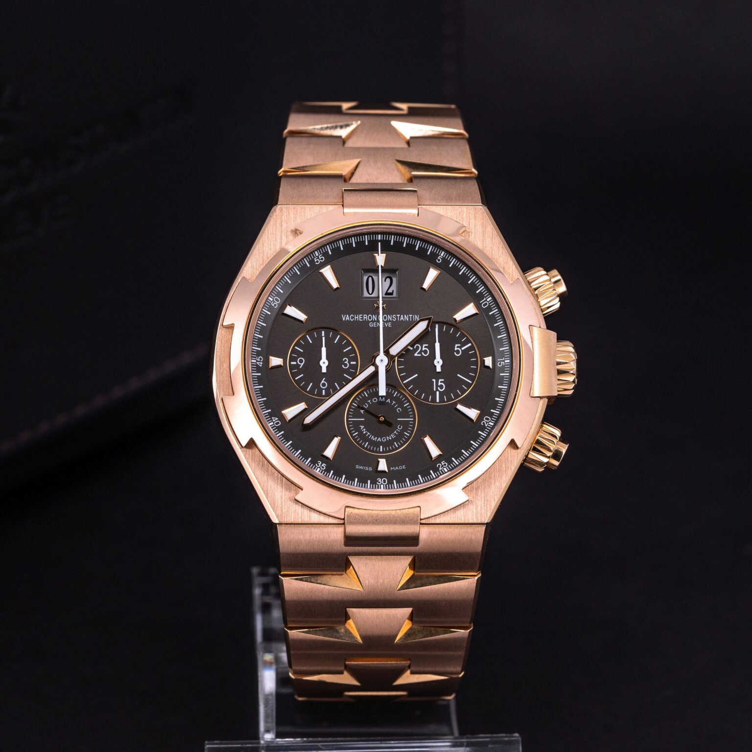18k-Vacheron-Constantin-49150-Chronograph-2017-4