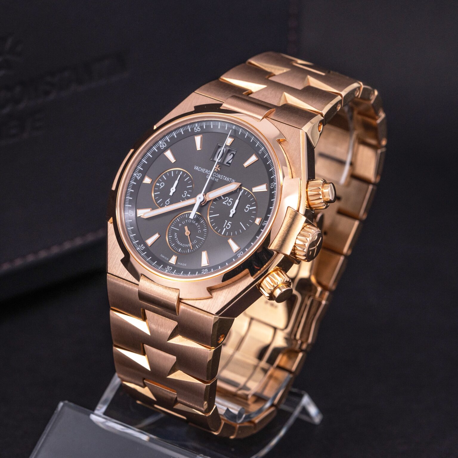 18k-Vacheron-Constantin-49150-Chronograph-2017-5