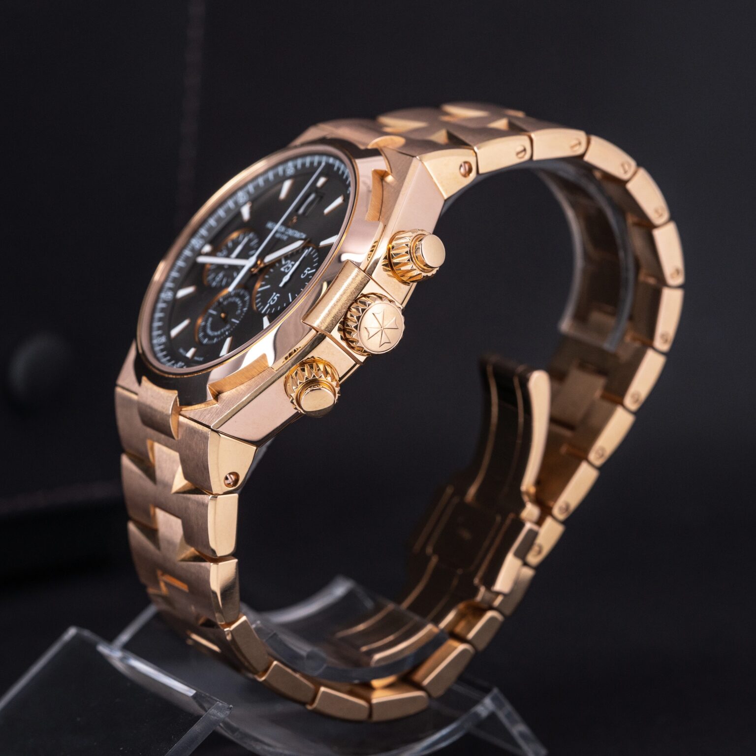 18k-Vacheron-Constantin-49150-Chronograph-2017-7
