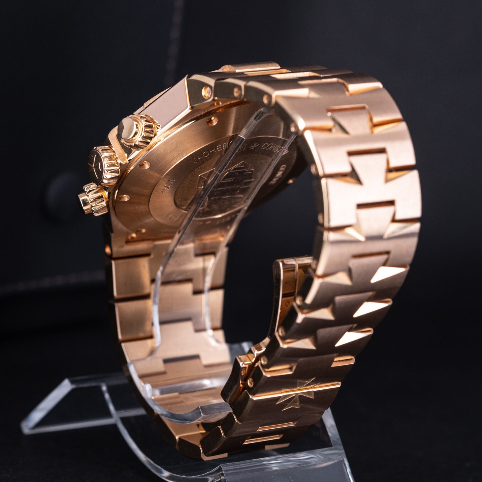 18k-Vacheron-Constantin-49150-Chronograph-2017-8