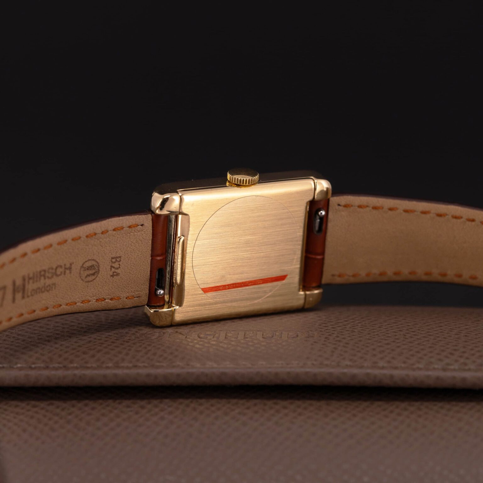 18k-Vacheron-Constantin-Tank-1950-6