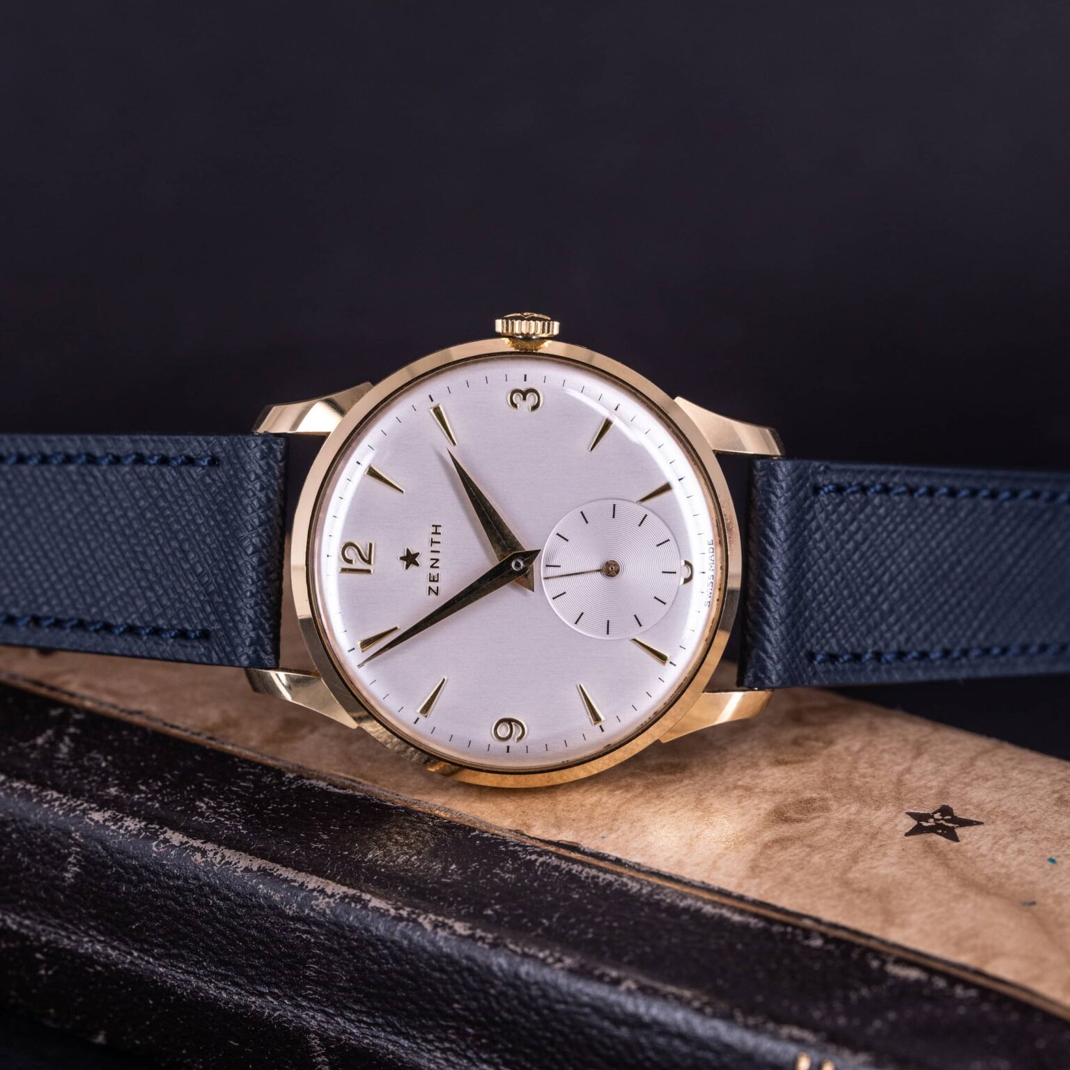 18k-Zenith-pukukello-1960