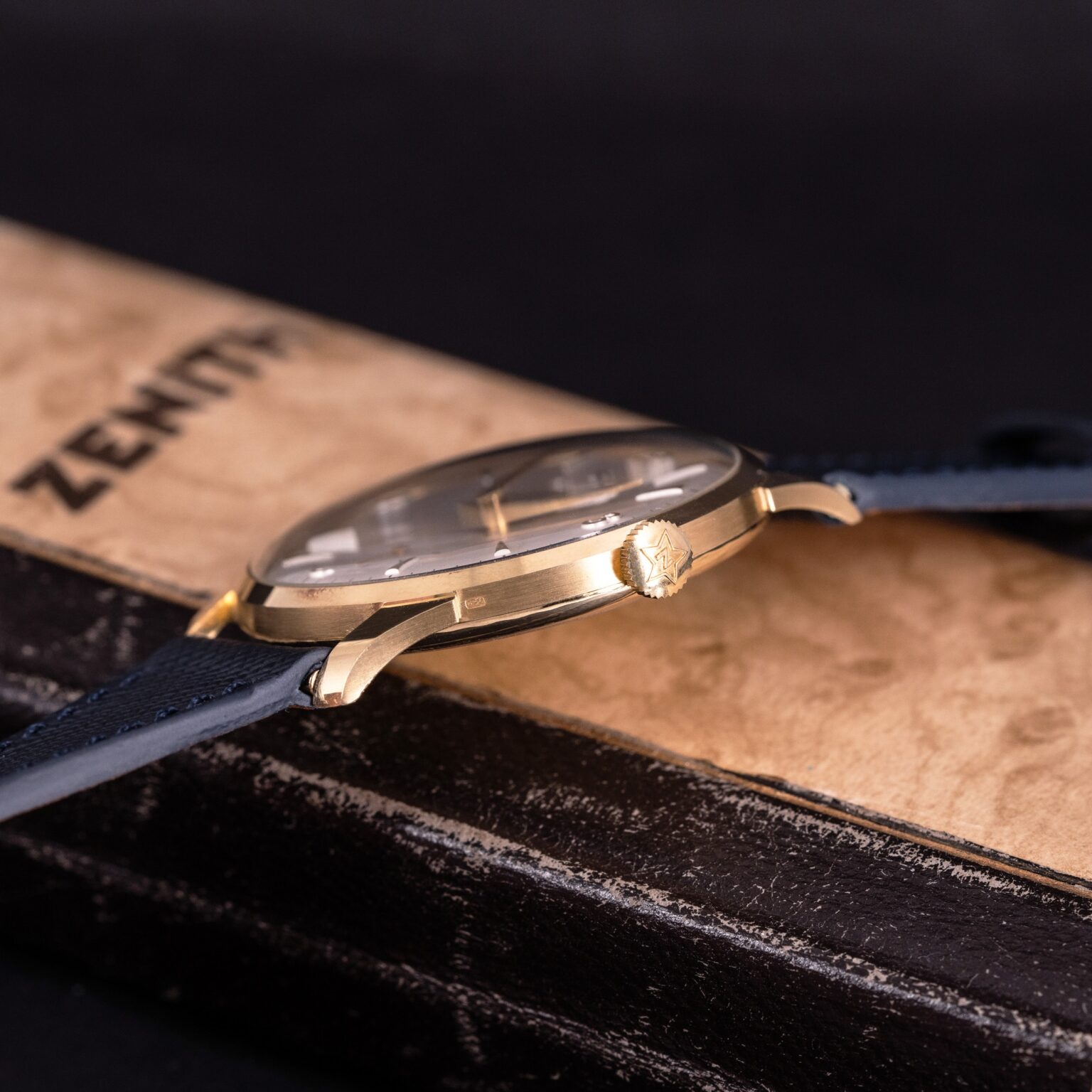 18k-Zenith-pukukello-1960-5