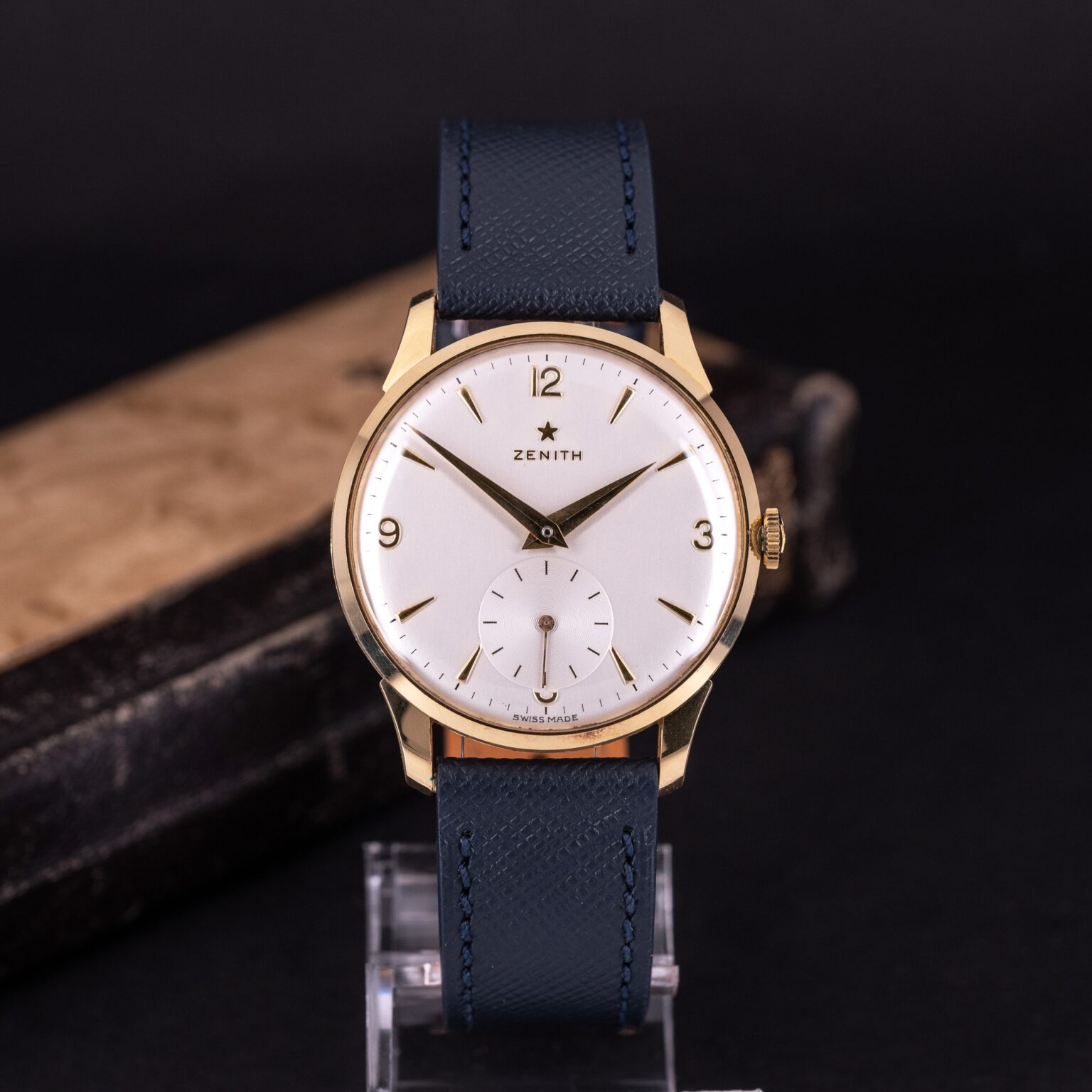 18k-Zenith-pukukello-1960-7