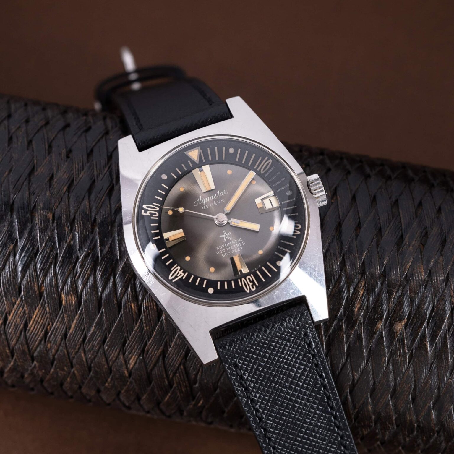 Aquastar-63-3