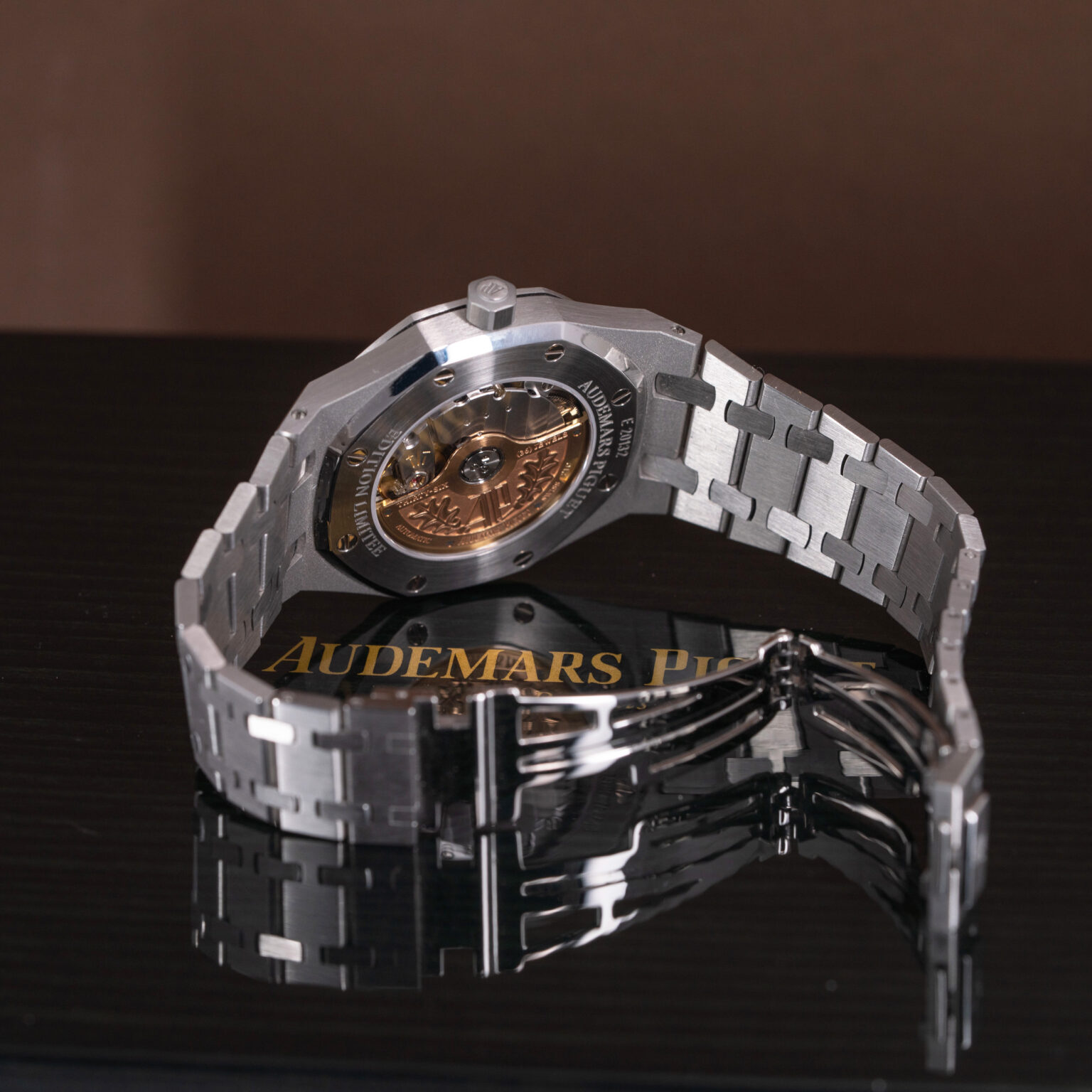 Audemars-Piguet-RO-15100ST-2000-03