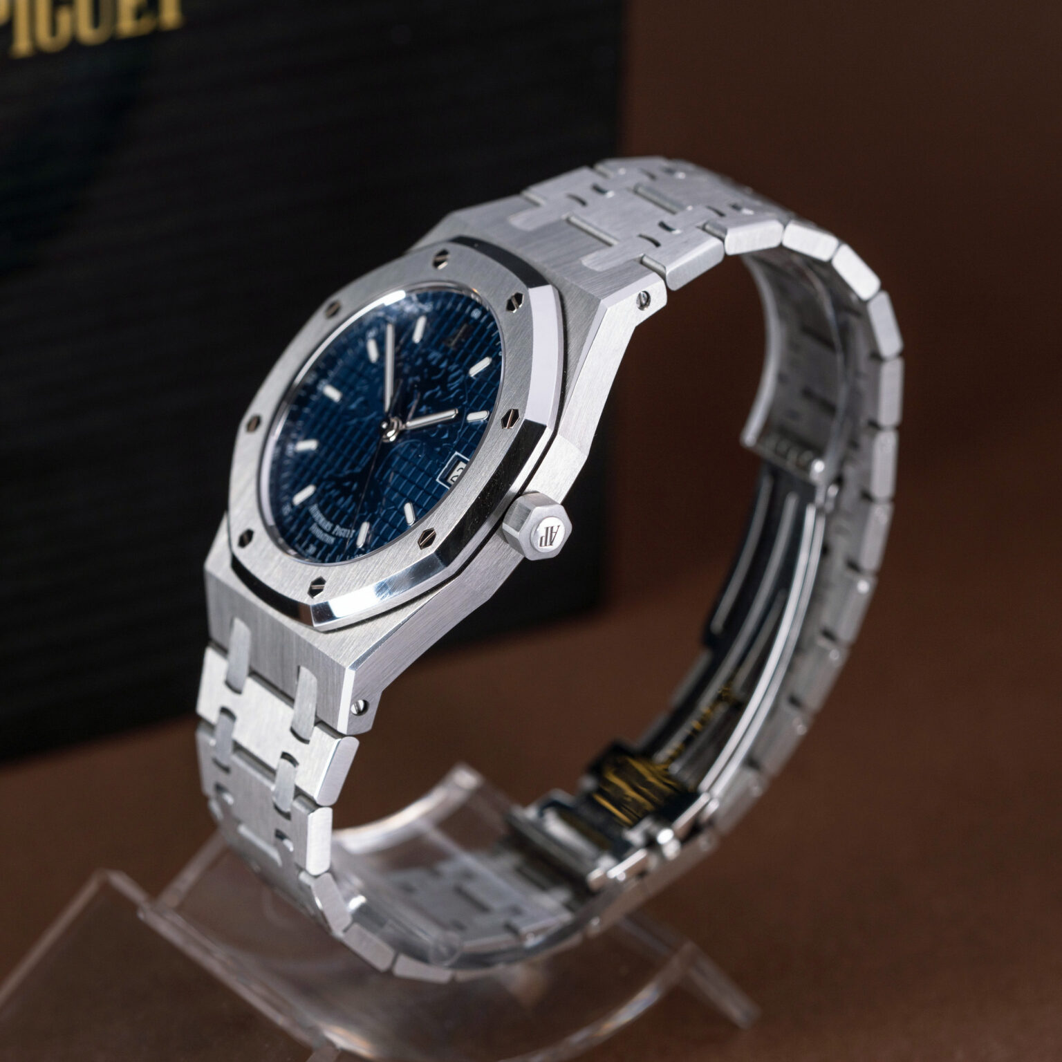 Audemars-Piguet-RO-15100ST-2000-06
