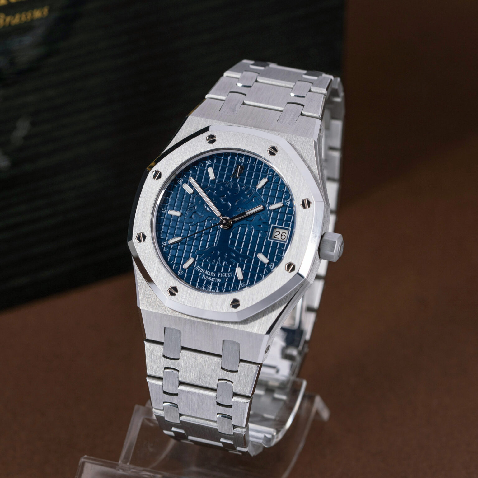 Audemars-Piguet-RO-15100ST-2000-07