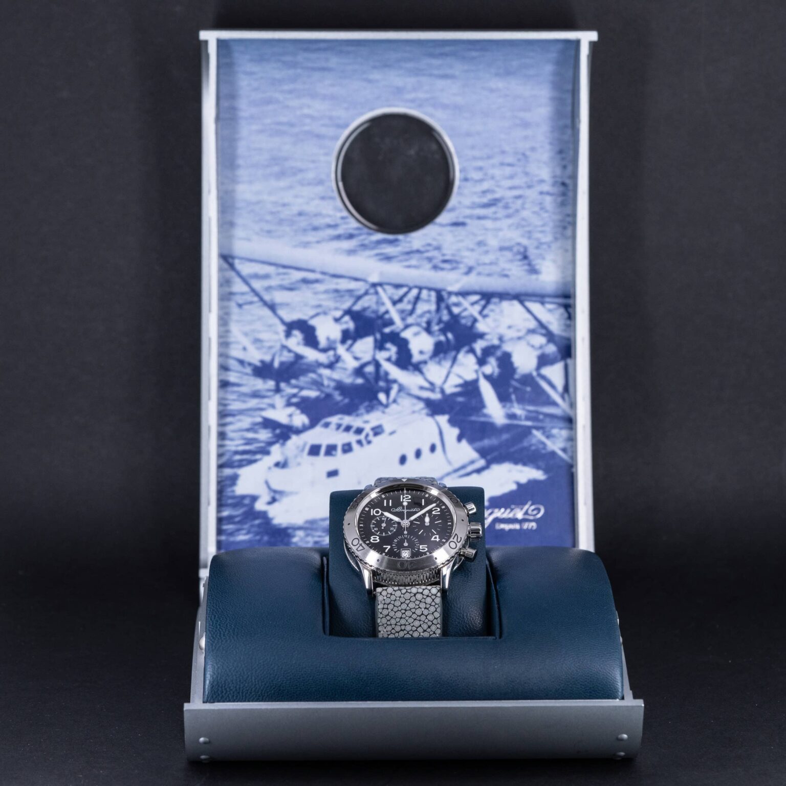 Breguet-Transatlantique-XX-3820-2003-2