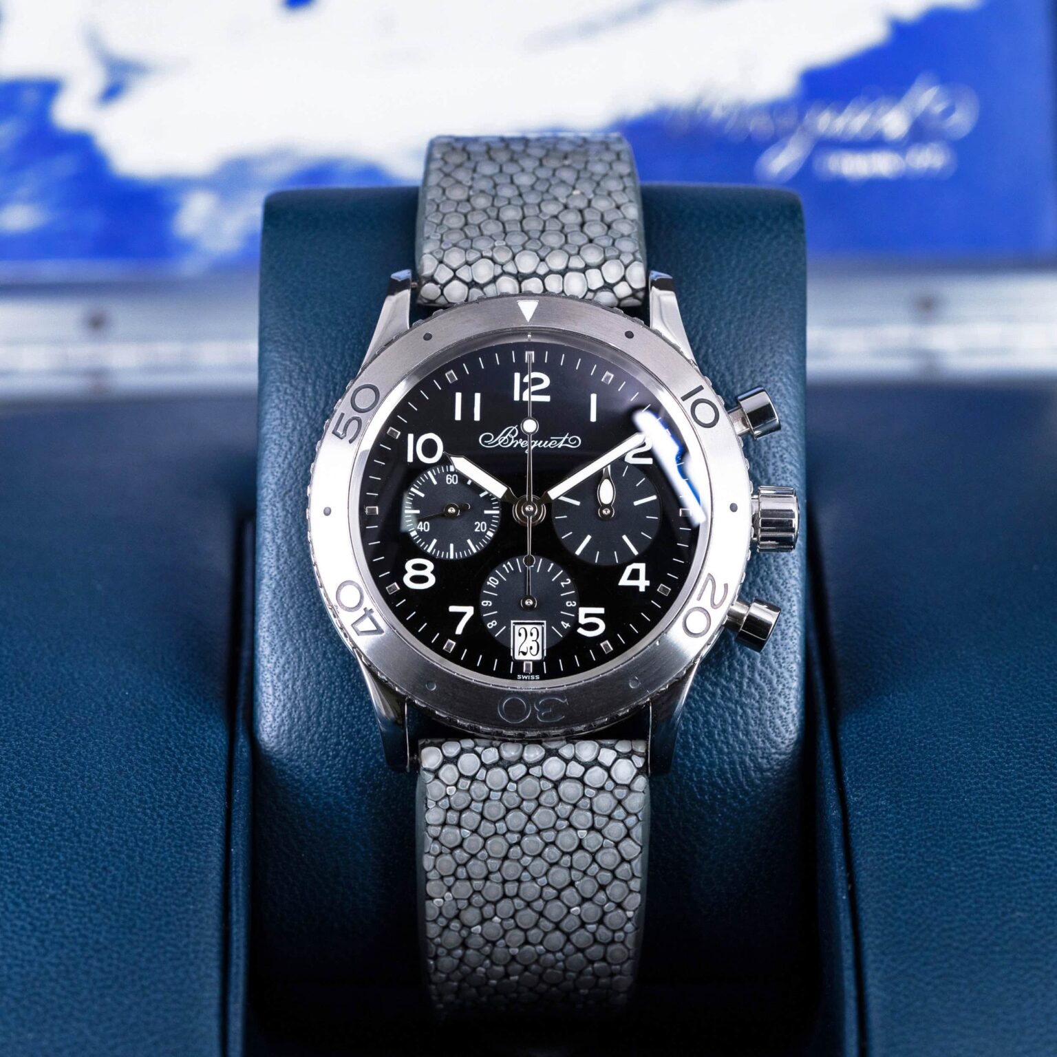 Breguet-Transatlantique-XX-3820-2003-3-2