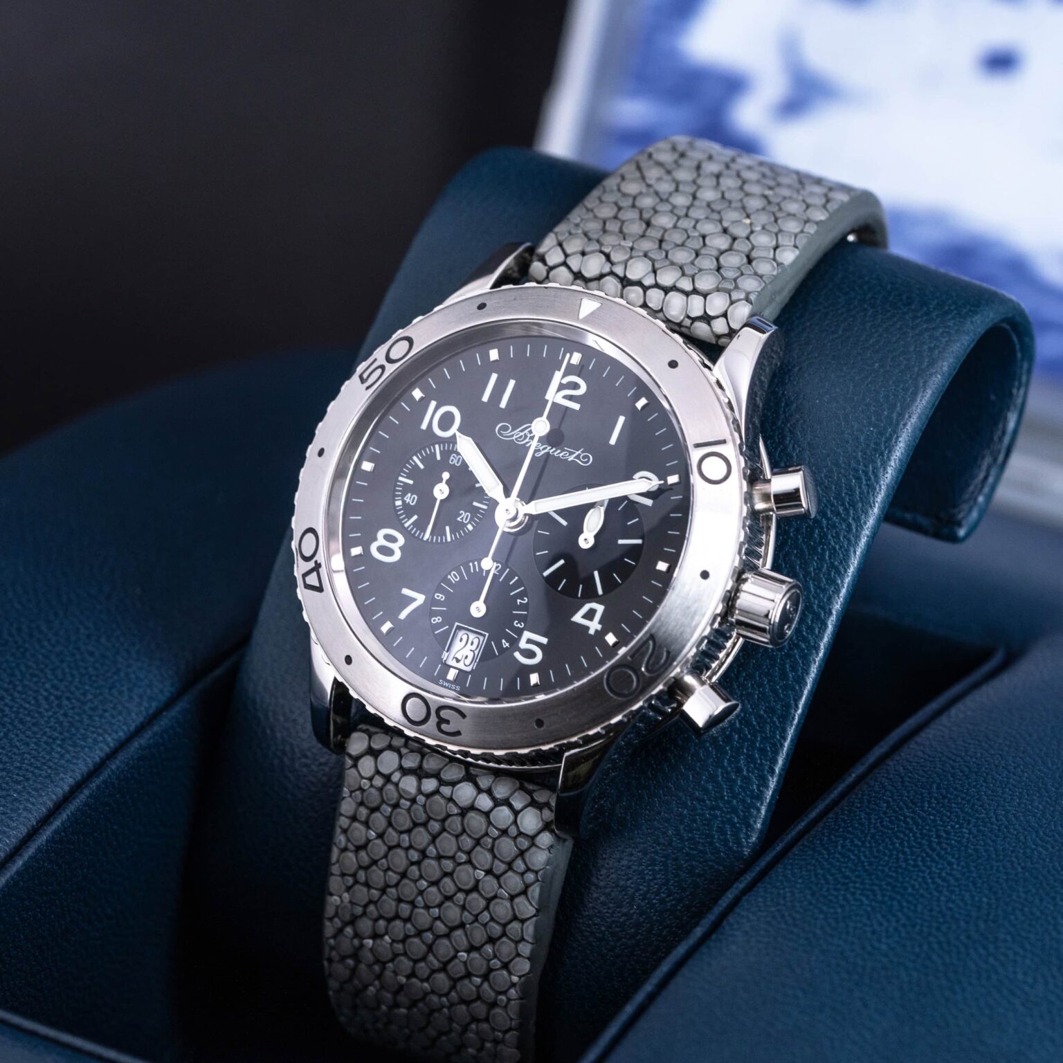 Breguet-Transatlantique-XX-3820-2003-4