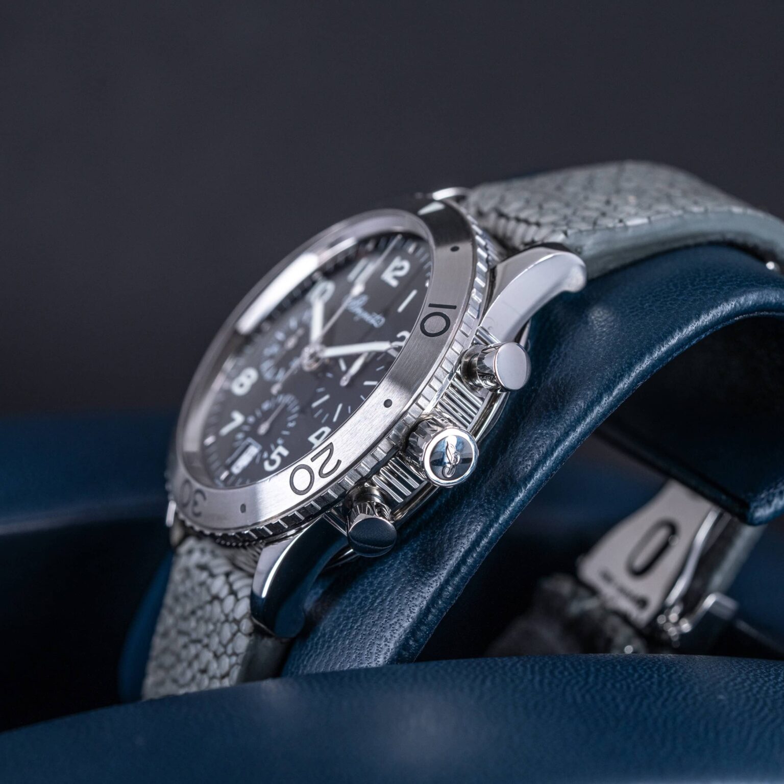 Breguet-Transatlantique-XX-3820-2003-5