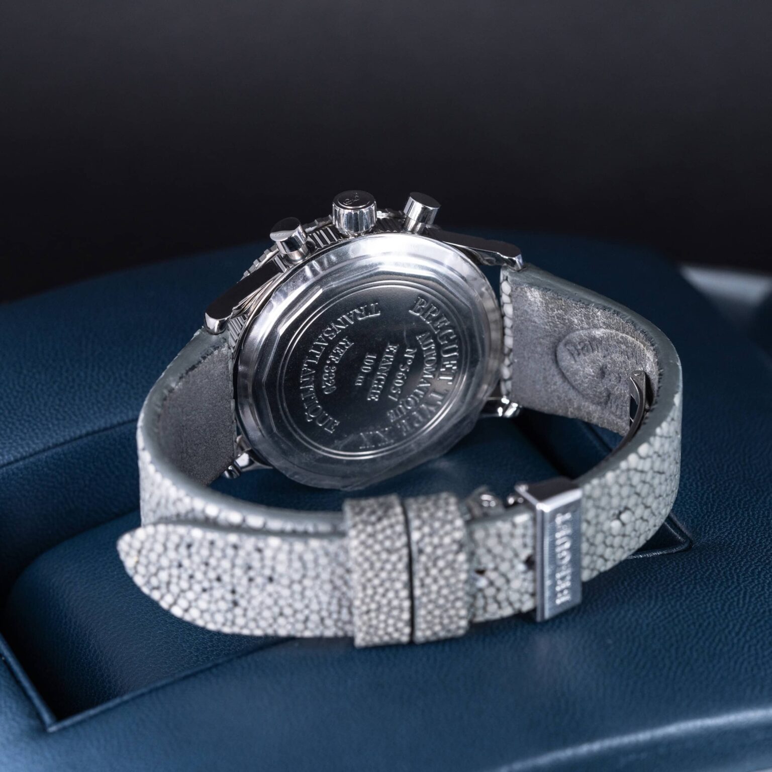 Breguet-Transatlantique-XX-3820-2003-7