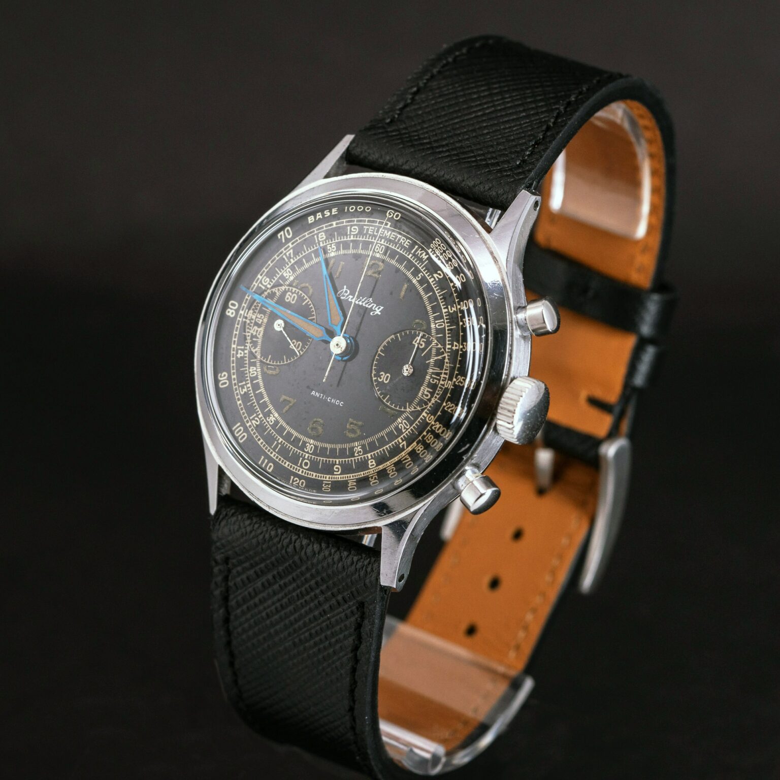 Breitling-Gilt-Chronograph-2