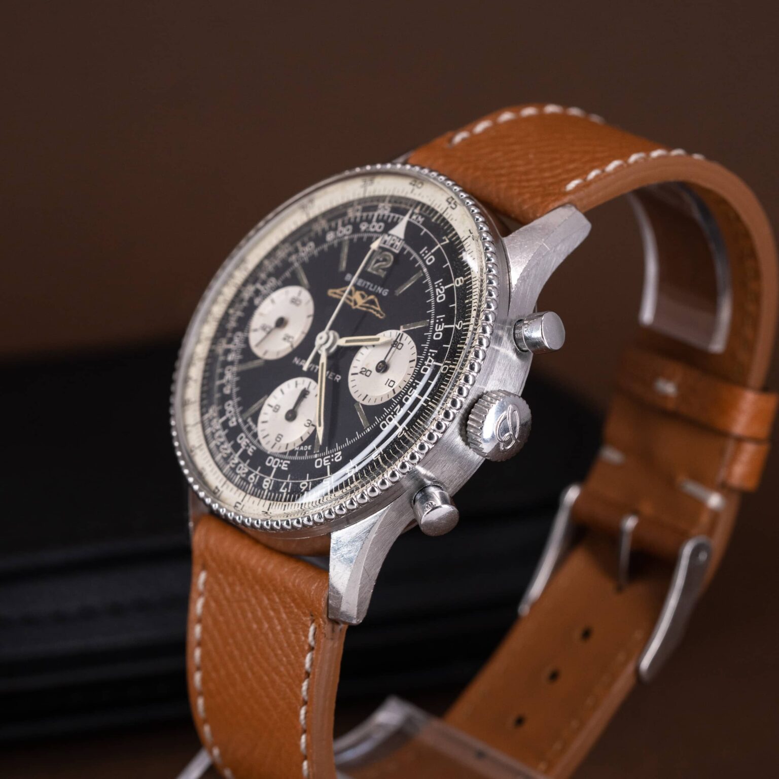 Breitling-Navitimer-806-1963-10