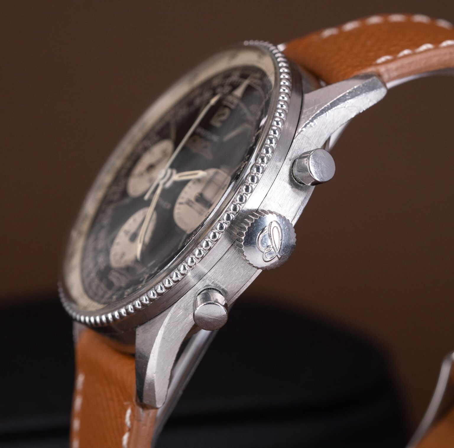 Breitling-Navitimer-806-1963-11
