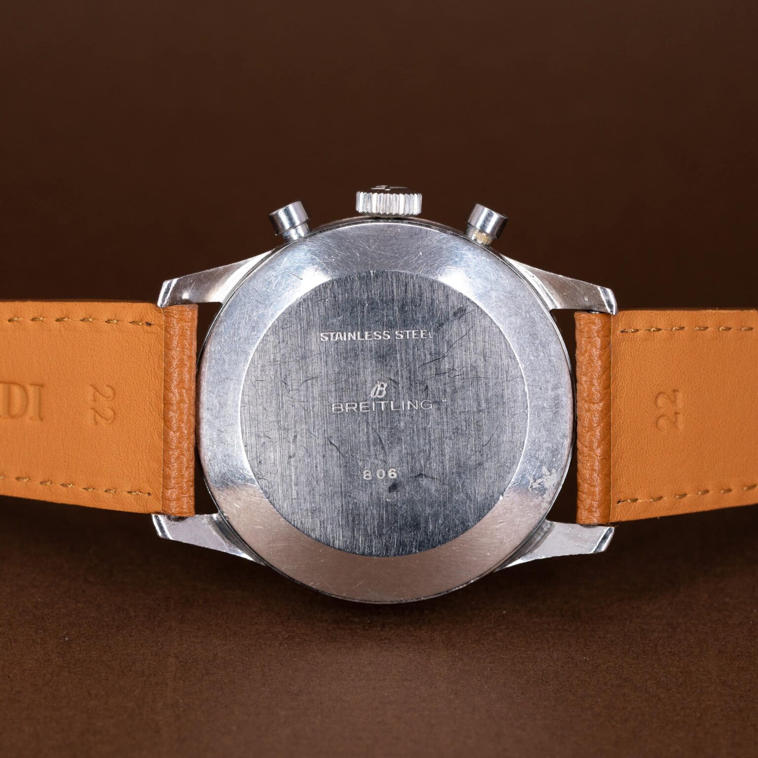 Breitling-Navitimer-806-1963-3