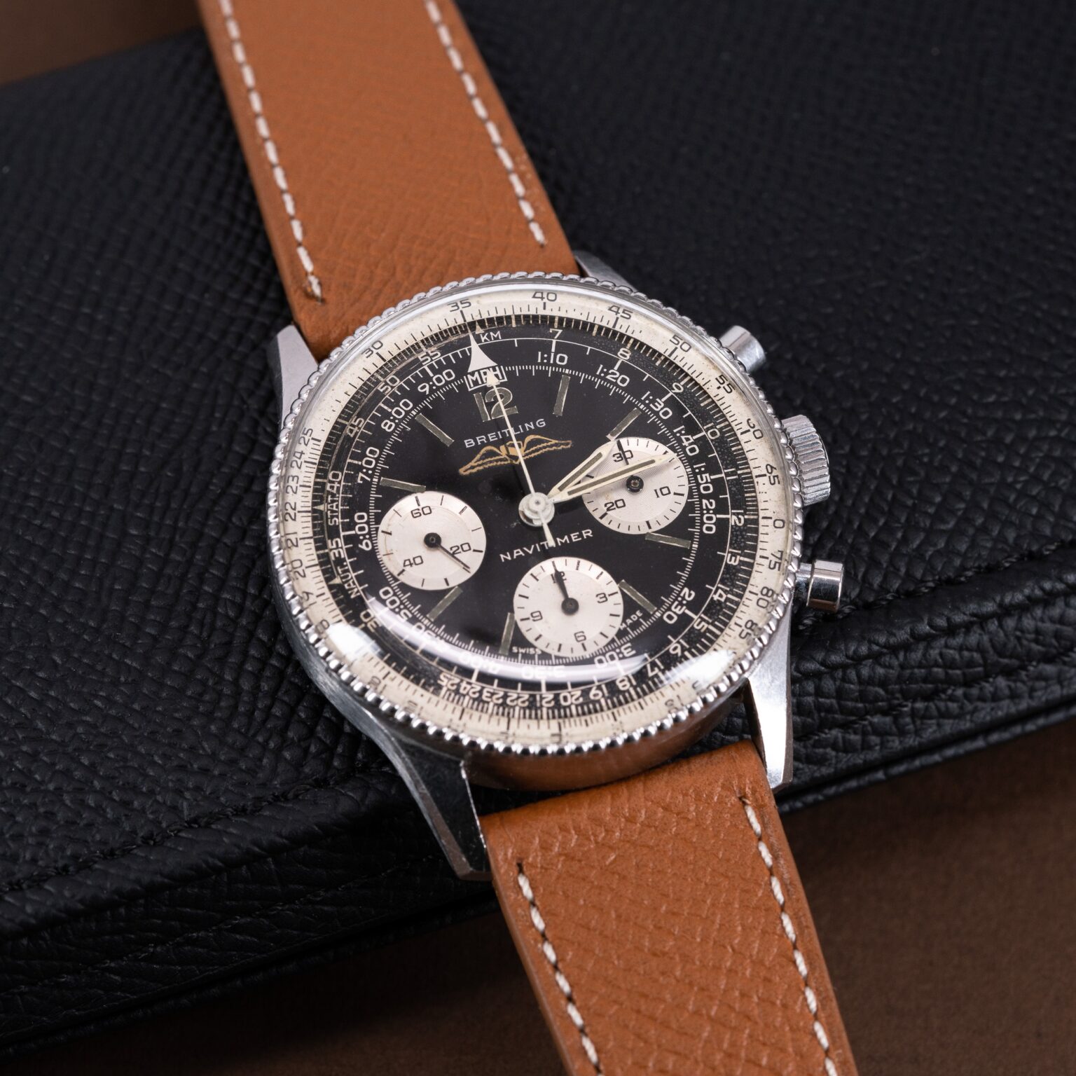 Breitling-Navitimer-806-1963-4
