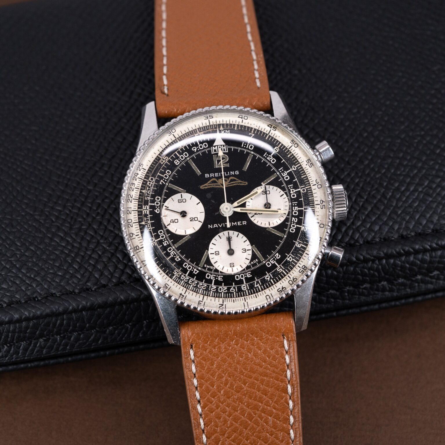 Breitling-Navitimer-806-1963-6