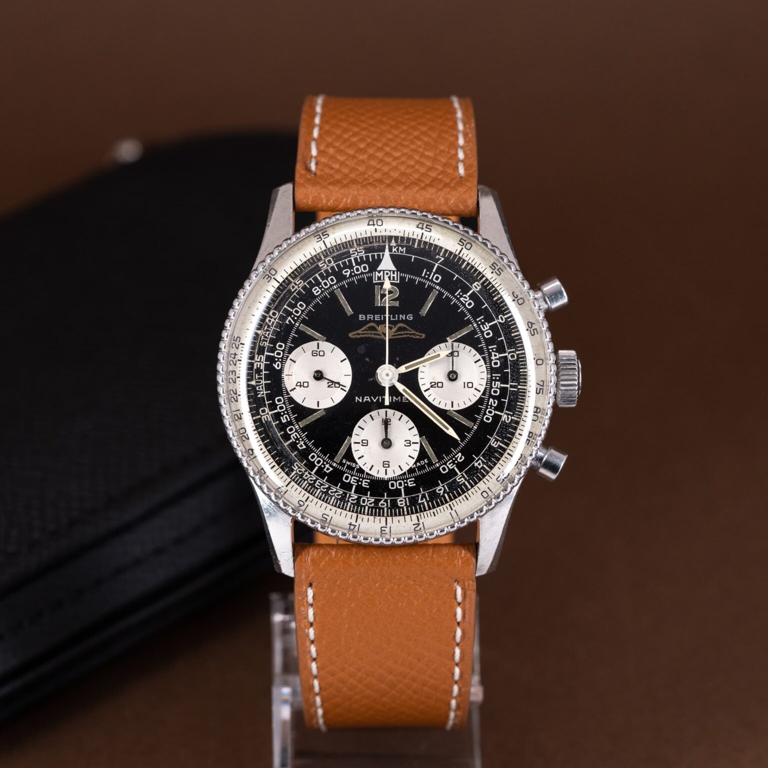 Breitling-Navitimer-806-1963-8