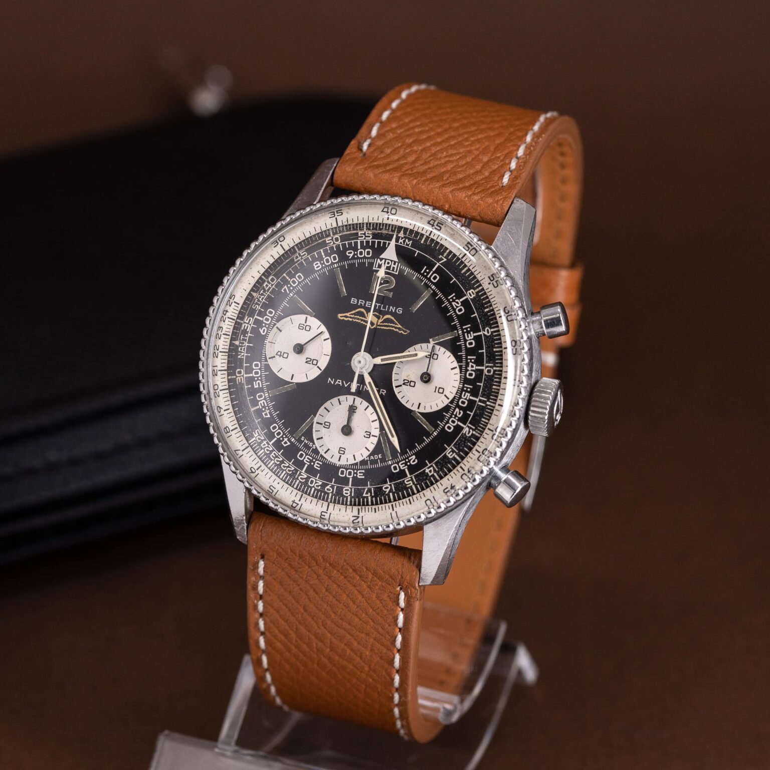 Breitling-Navitimer-806-1963-9