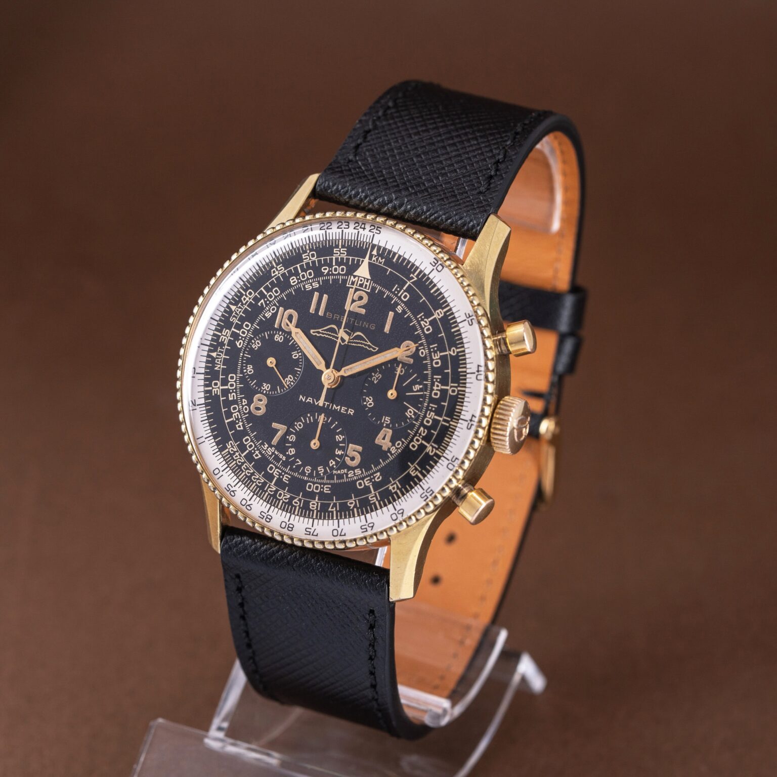 Breitling-Navitimer-806-1963-TT-2