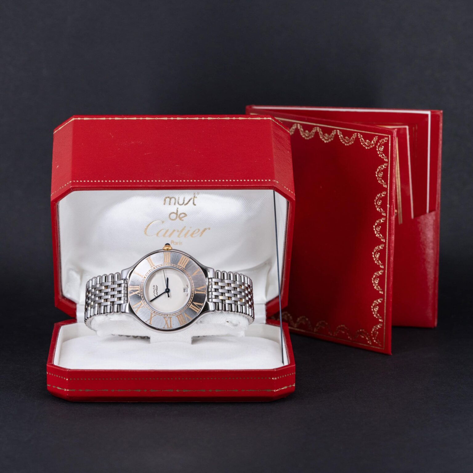 Cartier-21-Must-De-126000P-1997