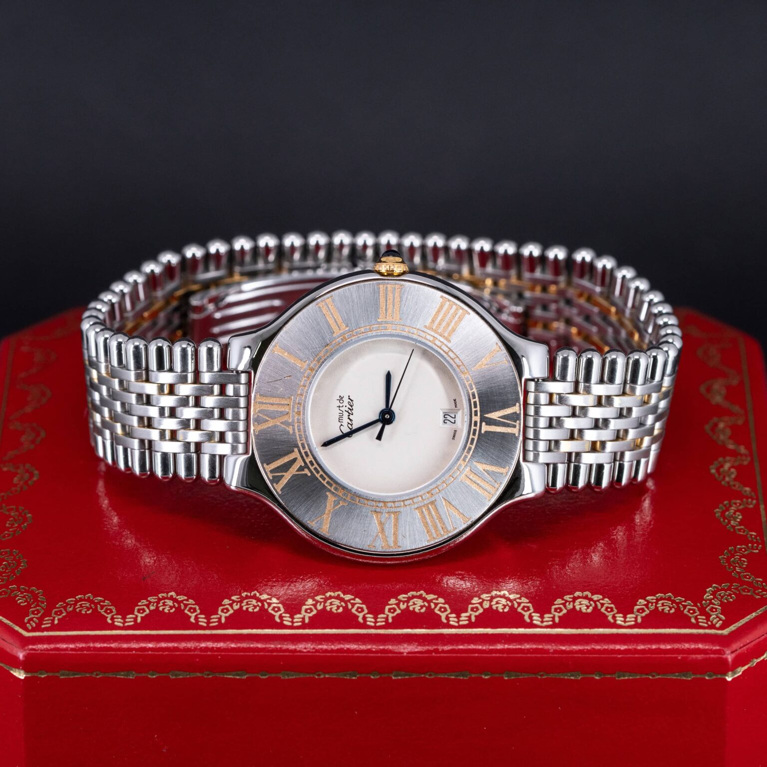 Cartier-21-Must-De-126000P-1997-2