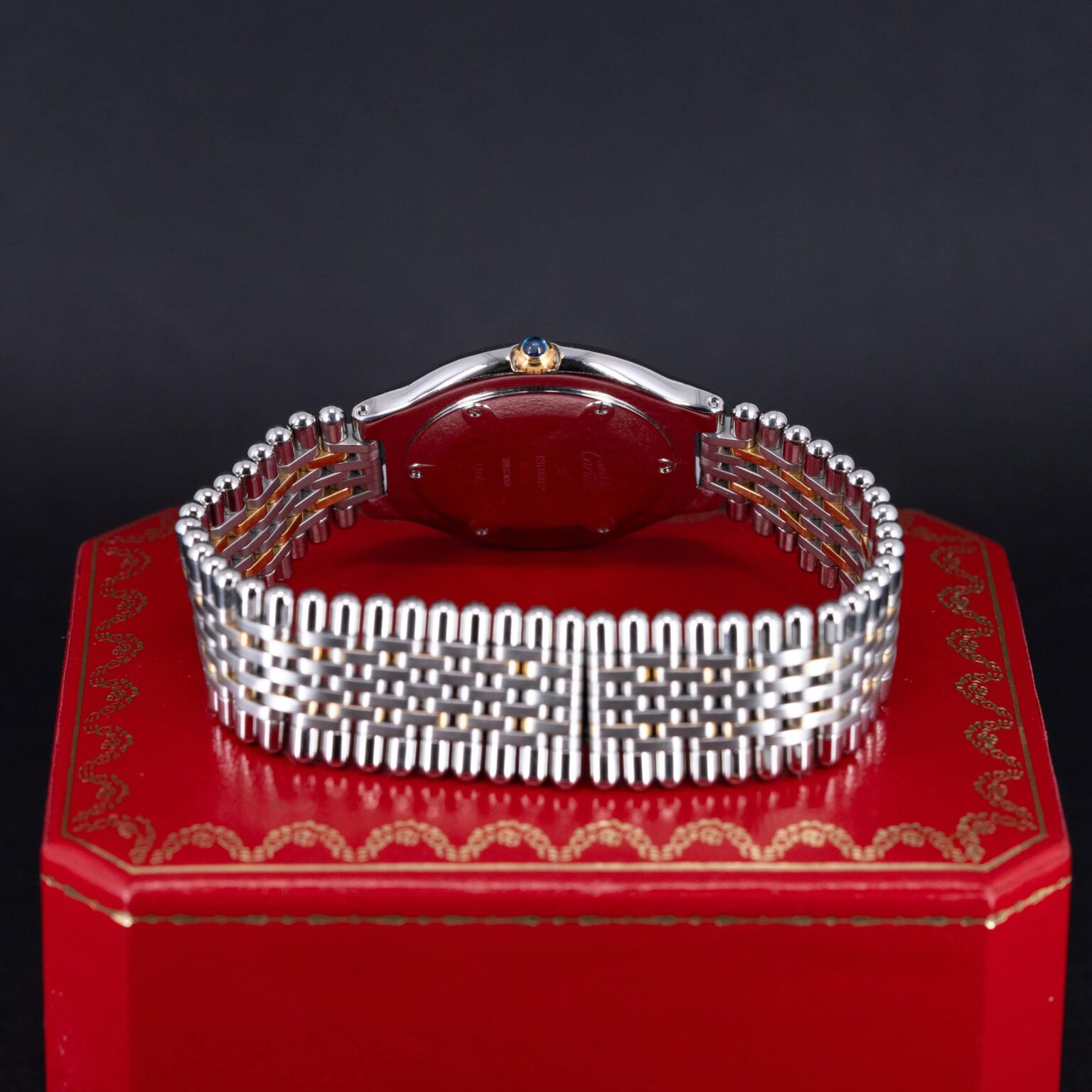 Cartier-21-Must-De-126000P-1997-3