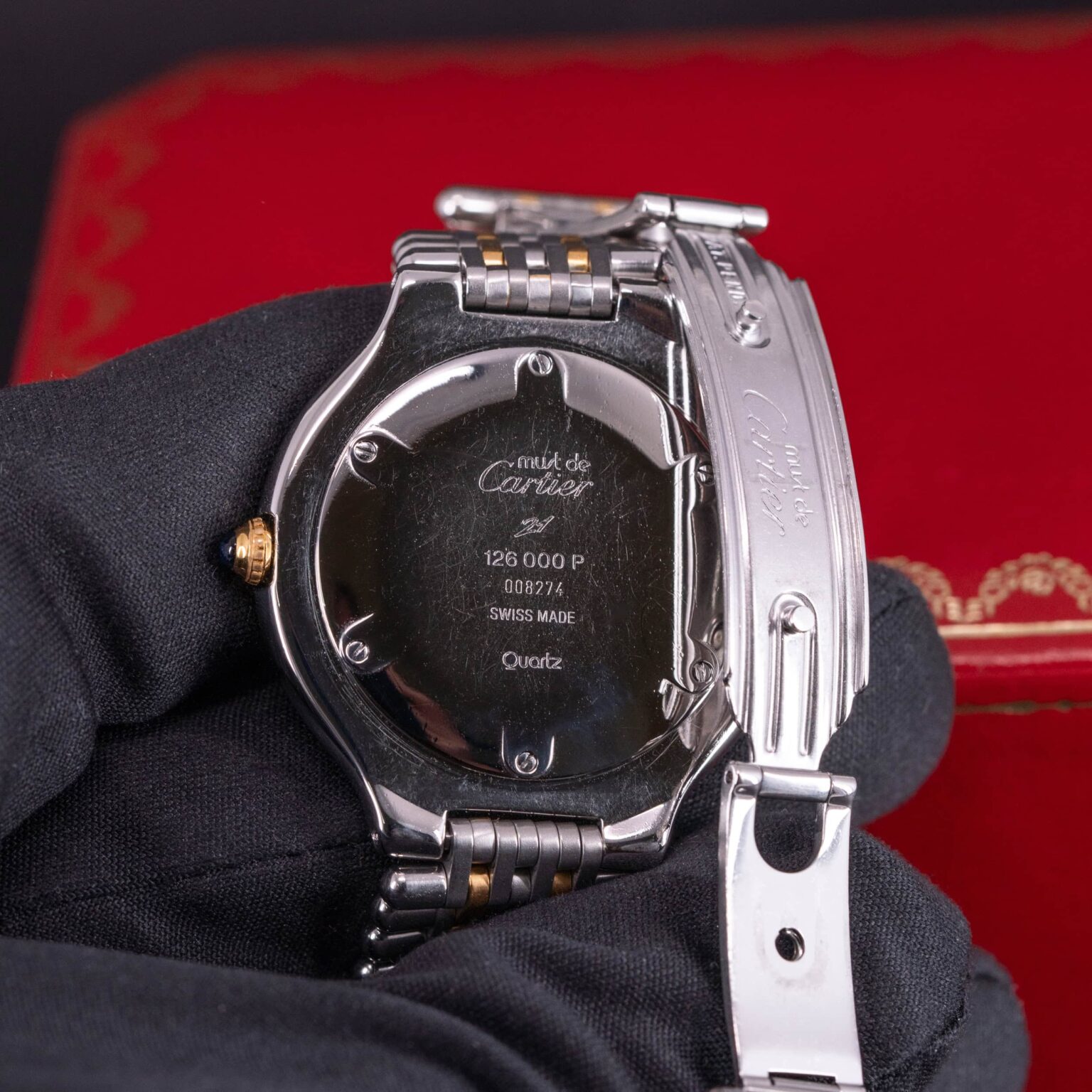 Cartier-21-Must-De-126000P-1997-4