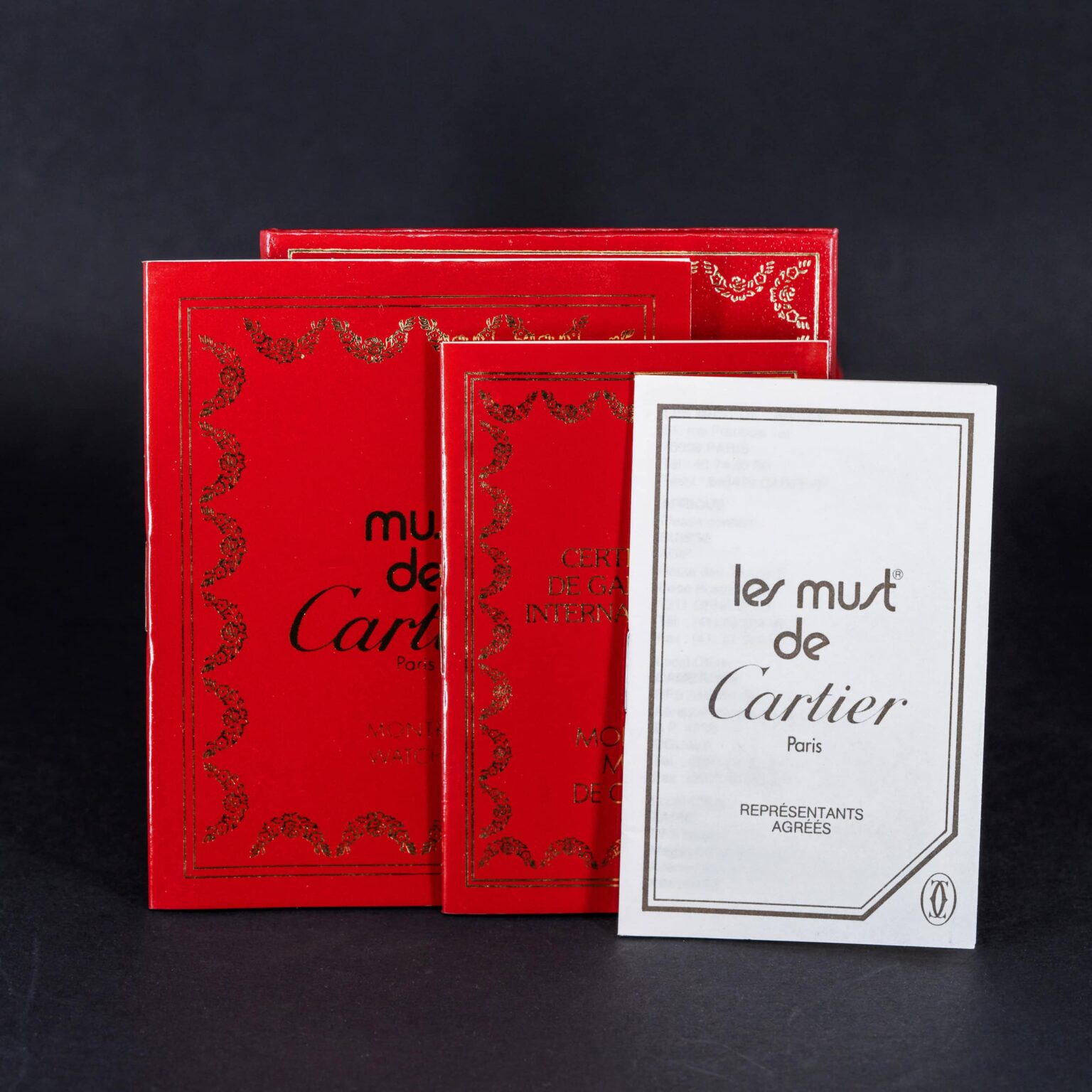 Cartier-21-Must-De-126000P-1997-5