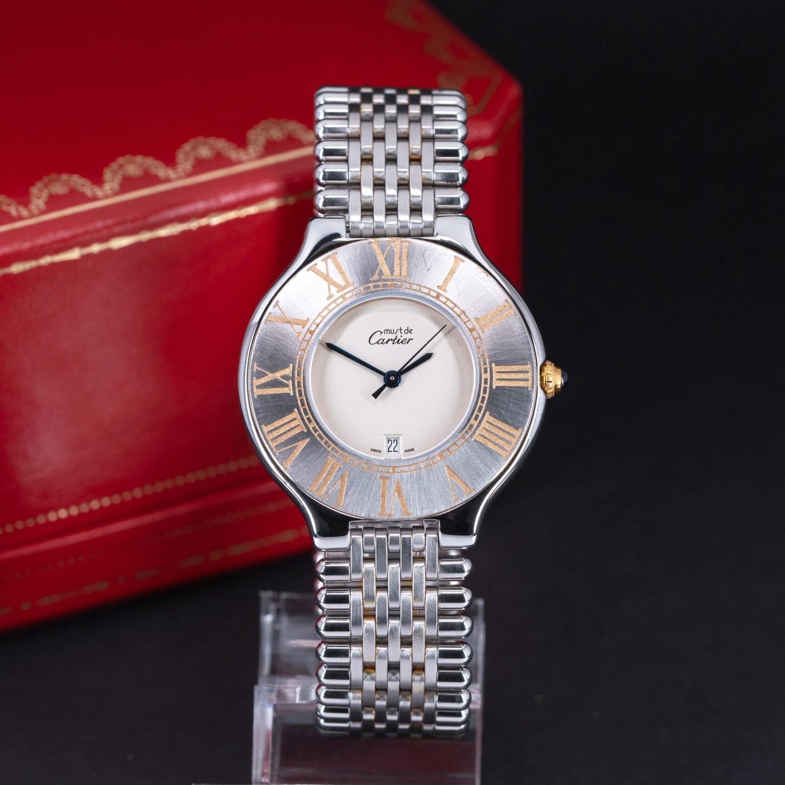 Cartier-21-Must-De-126000P-1997-7